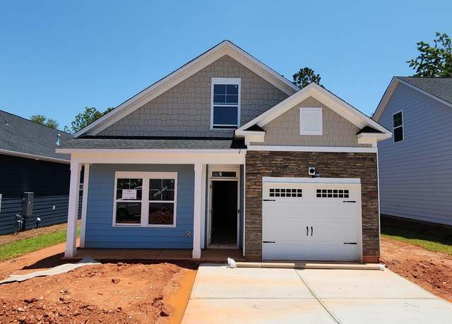 Property at 123 Locomotive Ln #13, Irmo, SC 29063, 3 beds, 2.5 baths