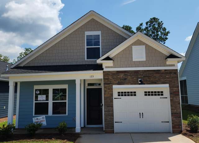 Property at 123 Locomotive Ln #13, Irmo, SC 29063, 3 beds, 2.5 baths