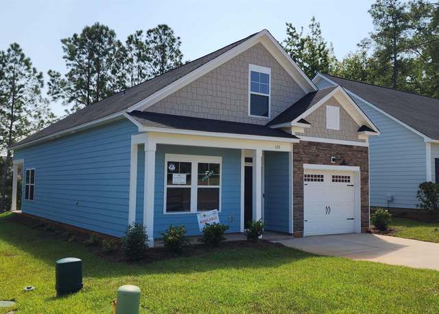 Property at 123 Locomotive Ln #13, Irmo, SC 29063, 3 beds, 2.5 baths