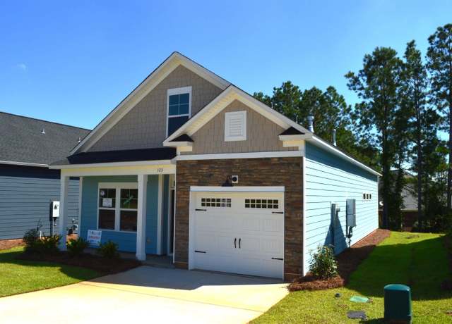 Property at 123 Locomotive Ln #13, Irmo, SC 29063, 3 beds, 2.5 baths