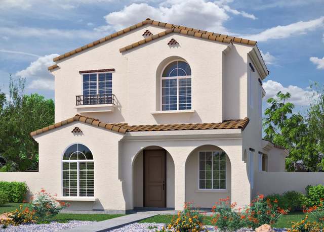 Property at 26219 N 22nd Ave, Phoenix, AZ 85085, 4 beds, 3.5 baths