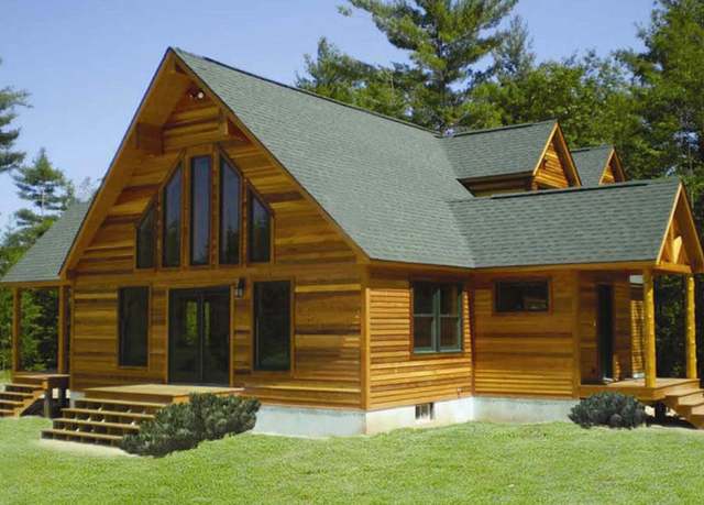 Property at Catskill Plan, Rock Tavern, NY 12575, 2 beds, 1 bath
