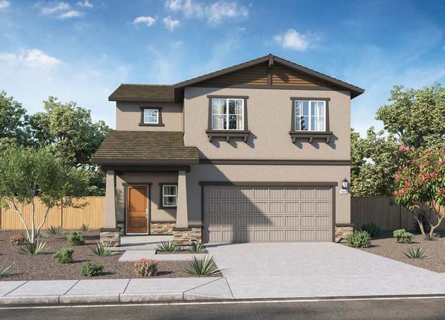 Property at 850 Pico Pl, Chico, CA 95973, 4 beds, 2.5 baths