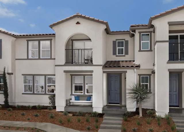 Property at Plan 1880 Modeled Plan, Ontario, CA 91761, 3 beds, 2.5 baths