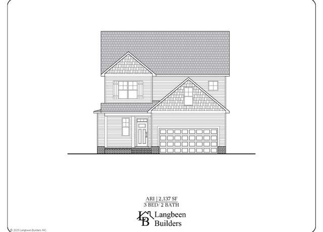 Property at Ari Plan, Boiling Spring Lakes, NC 28461, 3 beds, 2.5 baths