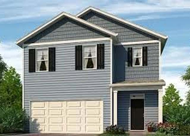 Property at Robie Plan, Grovetown, GA 30813, 5 beds, 3 baths