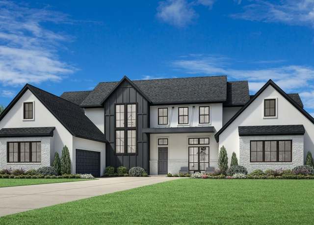 Property at 125 Western Justice, Boerne, TX 78006, 5 beds, 6 baths