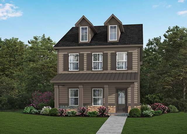 Property at 240 Westpark Dr, Athens, GA 30606, 3 beds, 2.5 baths