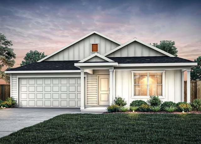 Property at Serenada Plan, San Marcos, TX 78666, 3 beds, 2 baths