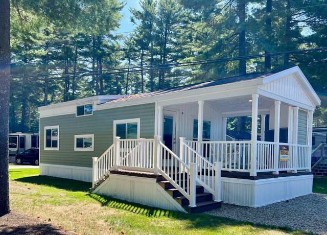 Property at 3 Old Orchard Road Site Bch Unit A1, Old Orchard Beach, ME 04064, 1 bed, 1 bath