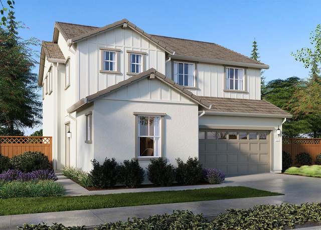Property at Meadow Plan, San Leandro, CA 94578, 4 beds, 3 baths