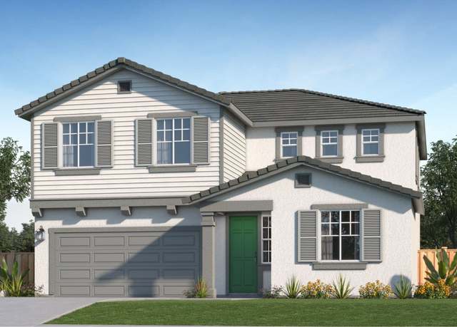 Property at 101 W Adriana Dr, Mountain House, CA 95391, 5 beds, 3 baths