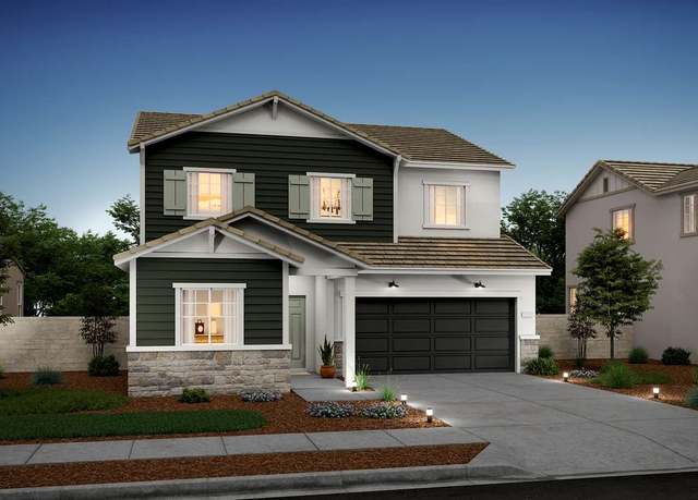 Property at 12320 Verdin Cir, Rancho Cordova, CA 95742, 4 beds, 3.5 baths