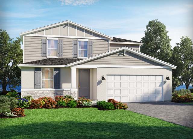 Property at 5669 Hampton Park Cir, Vero Beach, FL 32968, 4 beds, 2.5 baths