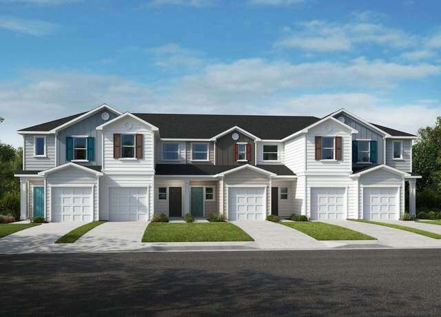 Property at 10610 Brookside Reserve Rd, Wake Forest, NC 27587, 3 beds, 2.5 baths
