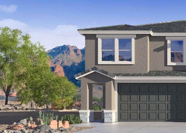 Property at 1129 E Kachina Trl, Phoenix, AZ 85042, 4 beds, 2.5 baths