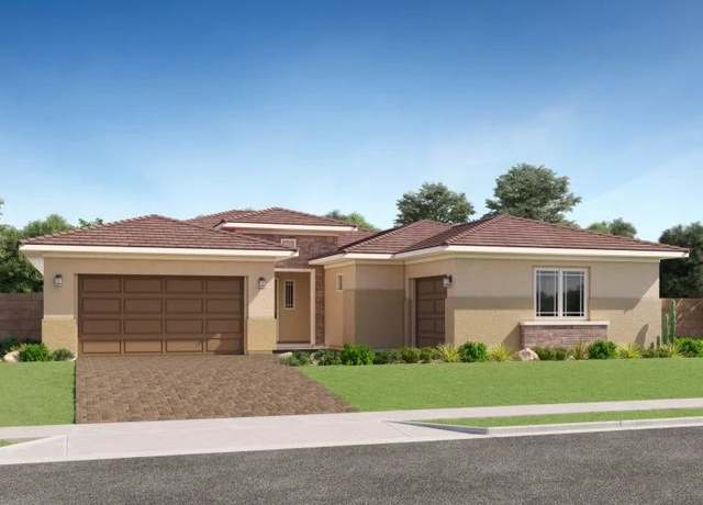 Property at 23074 E Nightingale Rd, Queen Creek, AZ 85142, 4 beds, 3.5 baths