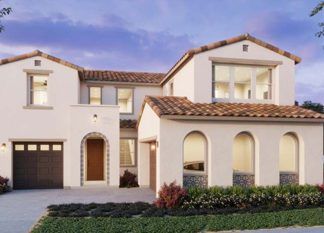 Property at 16713 Deergrass Ave, Chino, CA 91708, 5 beds, 4.5 baths