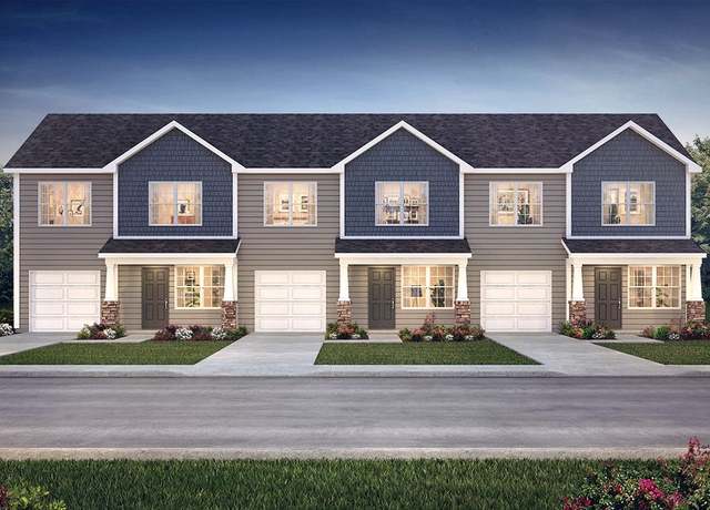 Property at CLEMENT Plan, Waynesville, NC 28785, 3 beds, 2.5 baths