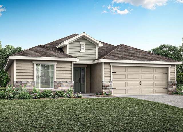 Property at 7654 SW 6th Loop, Ocala, FL 34474, 3 beds, 2 baths