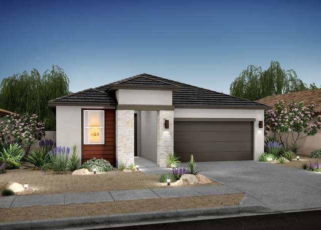 Property at Cork - ESP Plan, Indio, CA 92203, 4 beds, 3 baths