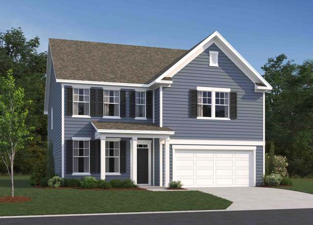 Property at Savoy Plan, Mount Juliet, TN 37122, 4 beds, 2.5 baths