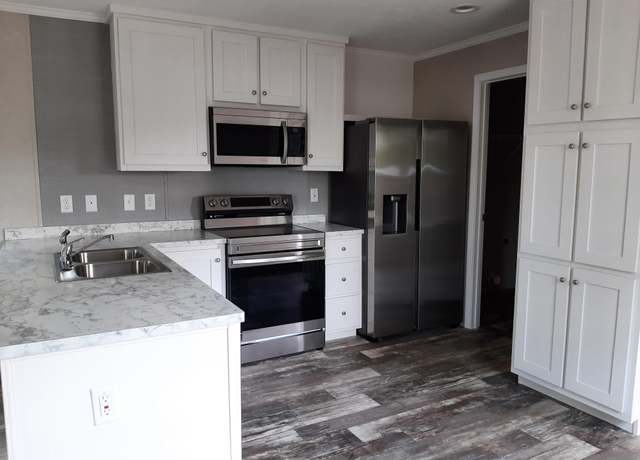 Property at Clayton 99 Mandell Trails Plan, Butler, PA 16002, 3 beds, 2 baths