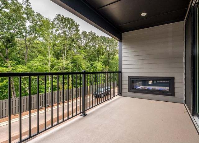Property at 420 Old Town Village Rd, Waxhaw, NC 28173, 3 beds, 2.5 baths