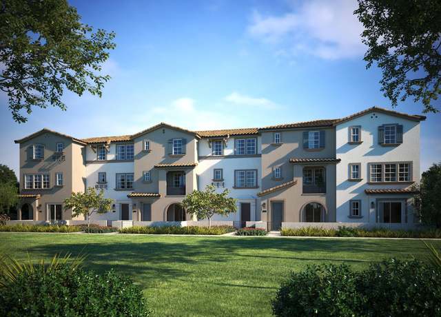 Property at Residence 2 Plan, Temecula, CA 92591, 3 beds, 2.5 baths