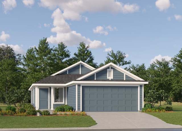Property at 1033 Soapstone Pass, Maxwell, TX 78656, 3 beds, 2 baths