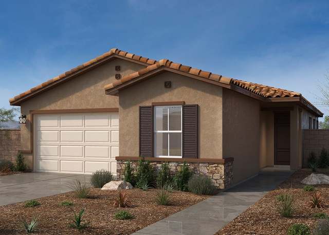 Property at Plan 1840 Plan, Lake Elsinore, CA 92530, 3 beds, 2 baths