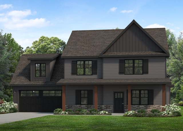 Property at Midas 2.0 Plan, Cameron, NC 28326, 4 beds, 3 baths