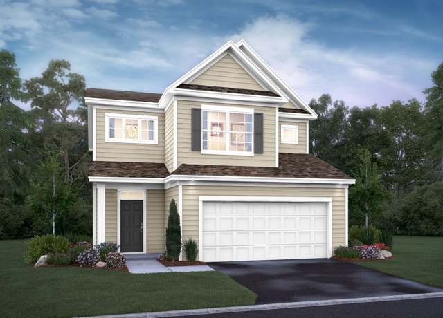 Property at Reece Plan, Shakopee, MN 55379, 4 beds, 2.5 baths