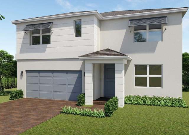 Property at 220 NE 13th Cir, Homestead, FL 33033, 5 beds, 3 baths