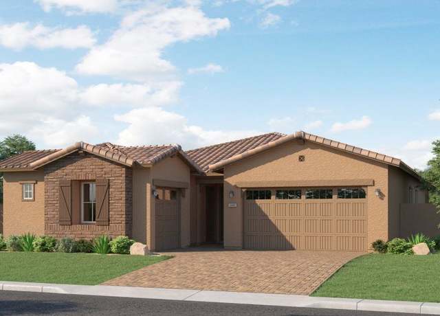 Property at 23122 E Lords Way, Queen Creek, AZ 85142, 4 beds, 3 baths