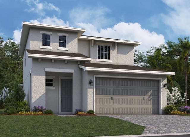Property at 2299 Juniper Berry Dr, Minneola, FL 34715, 4 beds, 2.5 baths