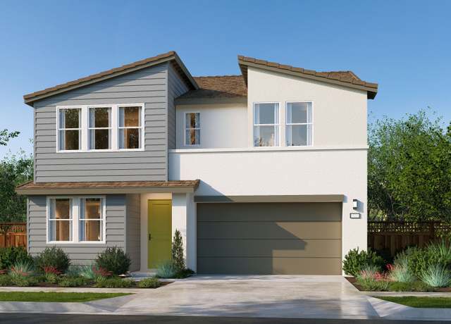 Property at Residence 3 Plan, Lathrop, CA 95330, 6 beds, 4.5 baths