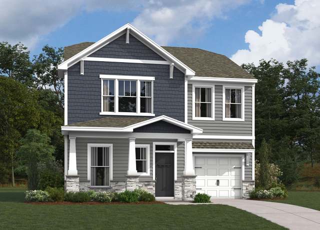 Property at 1449 Kate Cecil Way, York, SC 29745, 3 beds, 2.5 baths