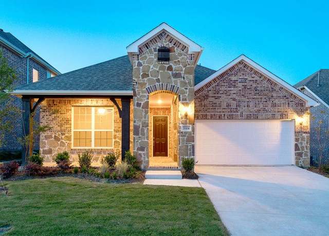 Property at 15710 Pearl Hill Ct, Conroe, TX 77302, 3 beds, 2 baths