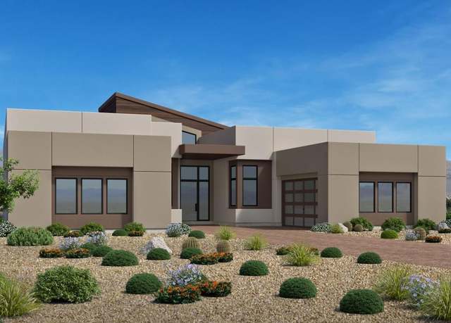 Property at Highcrest Plan, Las Vegas, NV 89135, 3 beds, 3.5 baths