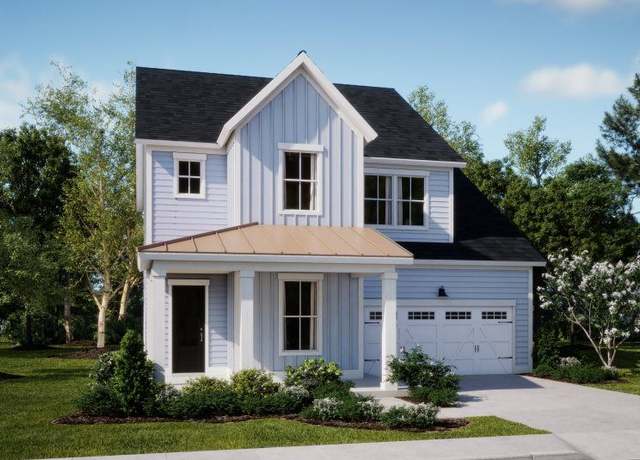 Property at FLETCHER Plan, Summerville, SC 29486, 5 beds, 3.5 baths