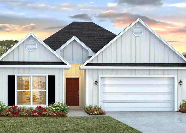 Property at Kennedy Plan, Panama City Beach, FL 32413, 5 beds, 3 baths