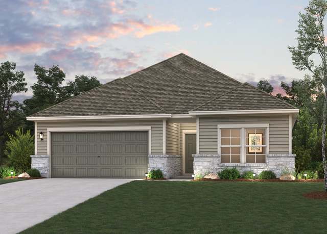 Property at Cumberland Plan, Sherman, TX 75092, 4 beds, 2 baths