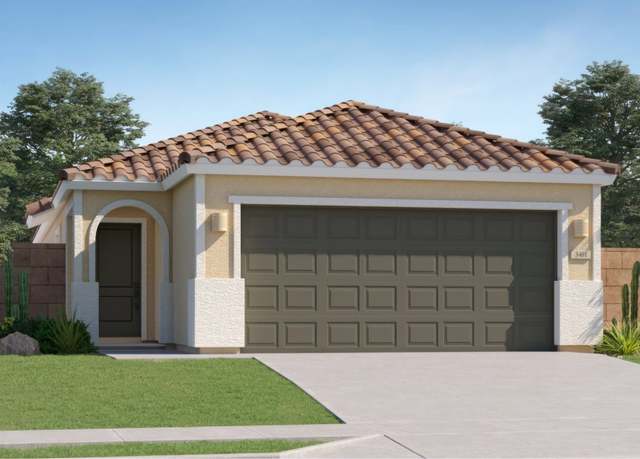 Property at 24997 N 174th Ln, Surprise, AZ 85387, 3 beds, 2 baths