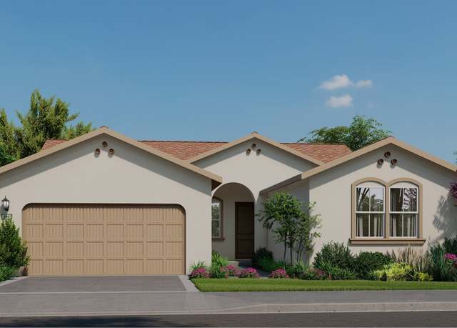 Property at 7305 Headstock St, Sacramento, CA 95829, 3 beds, 2 baths