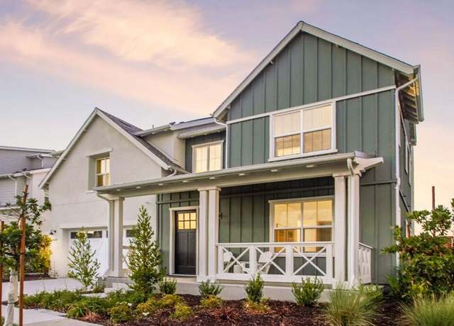 Property at 689 Point Pl, Bethel Island, CA 94511, 4 beds, 4.5 baths