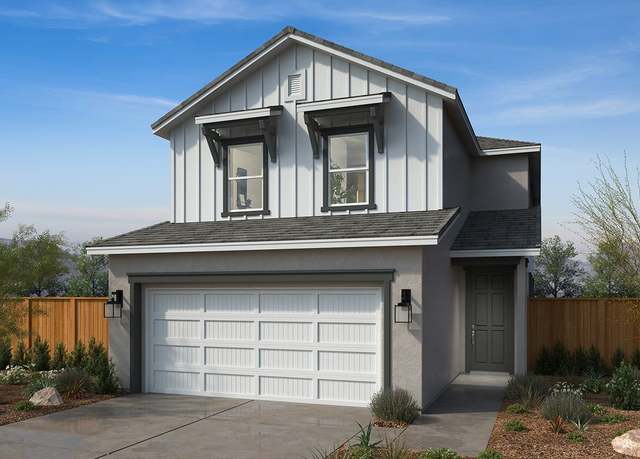 Property at Plan 2528 Plan, Folsom, CA 95630, 4 beds, 2.5 baths