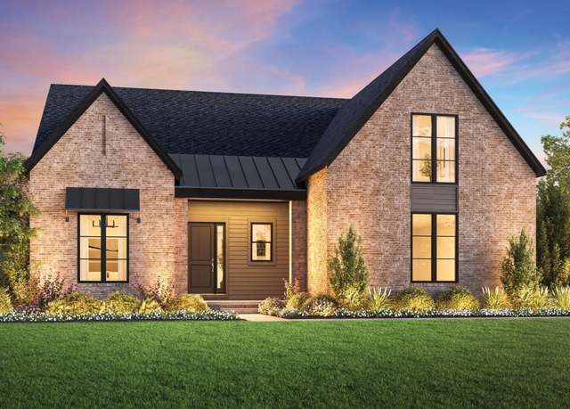 Property at Alma Plan, Saline, MI 48176, 4 beds, 3 baths