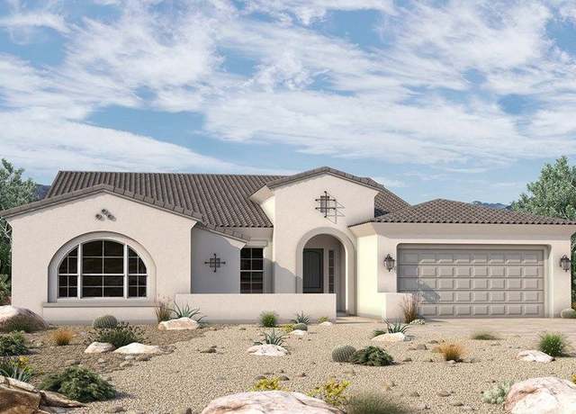 Property at Shanagold Plan, Waddell, AZ 85355, 3 beds, 3.5 baths