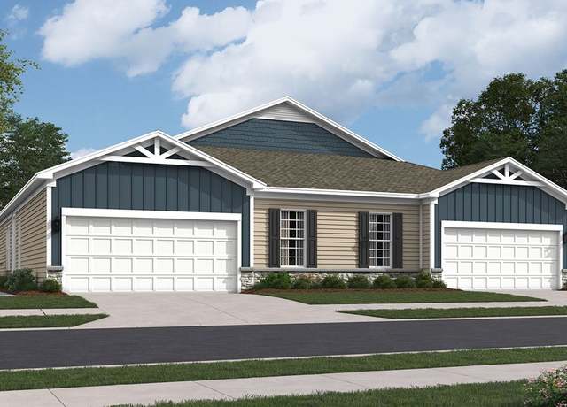 Property at Burlington Plan, Bristol, PA 19007, 2 beds, 2 baths